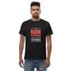 Unisex classic tee black front 67eea0a62a728.jpg