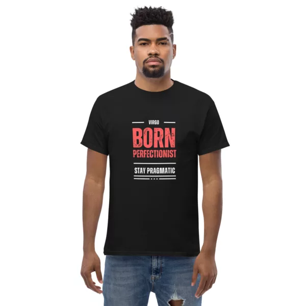 Unisex classic tee black front 67eea0a62a728.jpg
