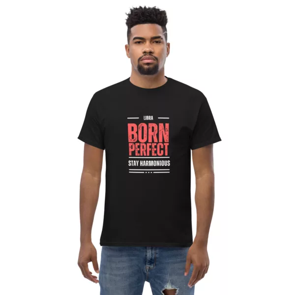 Unisex classic tee black front 67eea1b628846.jpg