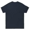 Unisex classic tee navy back 67ed1ececeafd.jpg