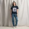 Unisex classic tee navy front 67ec46e1b6b41.jpg