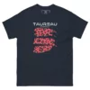 Unisex classic tee navy front 67ed1ececdbe4.jpg