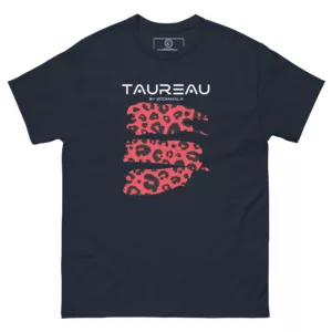 Unisex classic tee navy front 67ed1ececdbe4.jpg