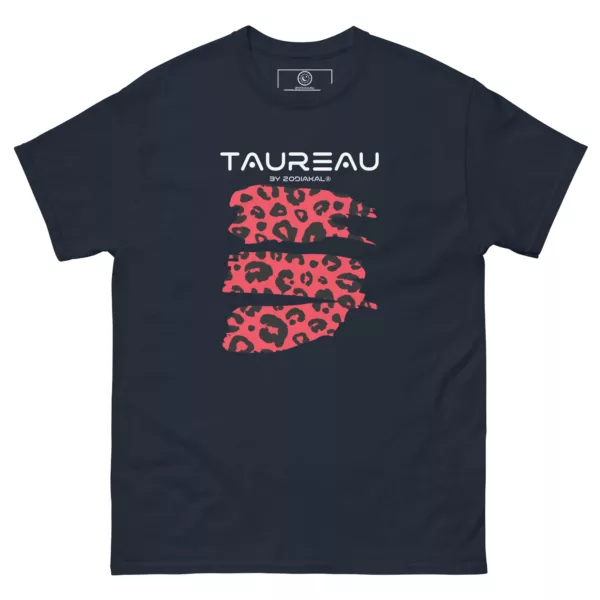 Unisex classic tee navy front 67ed1ececdbe4.jpg