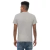Unisex classic tee sport grey back 67ed25a1cda6e.jpg