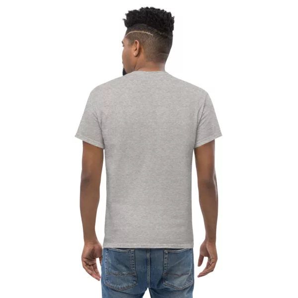 Unisex classic tee sport grey back 67ed25a1cda6e.jpg