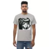 Unisex classic tee sport grey front 67ed25a1cbc84.jpg