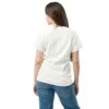 Unisex classic tee white back 67ed28d8d0c9f.jpg