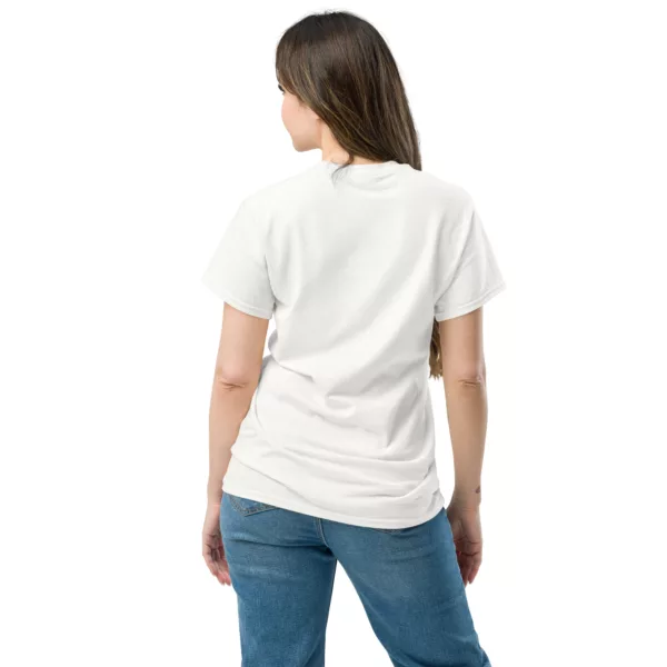 Unisex classic tee white back 67ed28d8d0c9f.jpg