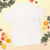 Unisex classic tee white back 67ed6e86673df.jpg
