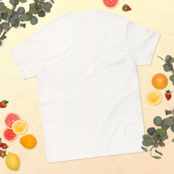 Unisex classic tee white back 67ed6e86673df.jpg
