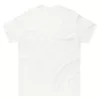 Unisex classic tee white back 67ee978b80ba0.jpg