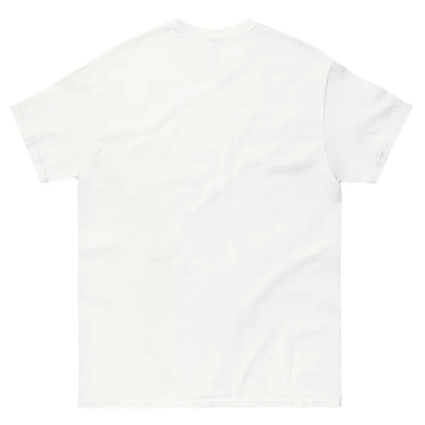 Unisex classic tee white back 67ee978b80ba0.jpg