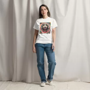 Unisex classic tee white front 67ec273d25f18.jpg