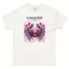Unisex classic tee white front 67ec28369b649.jpg