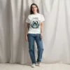 Unisex classic tee white front 67ec2ed8d1dd5.jpg