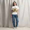 Unisex classic tee white front 67ec3175e24a2.jpg