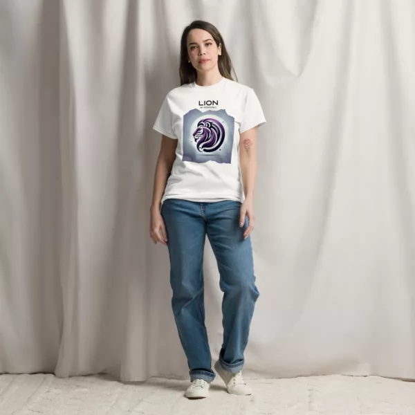 Unisex classic tee white front 67ec42c8a73b0.jpg
