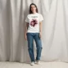 Unisex classic tee white front 67ed1fde3720e.jpg