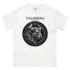Unisex classic tee white front 67ed21d433543.jpg