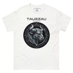 Unisex classic tee white front 67ed21d433543.jpg