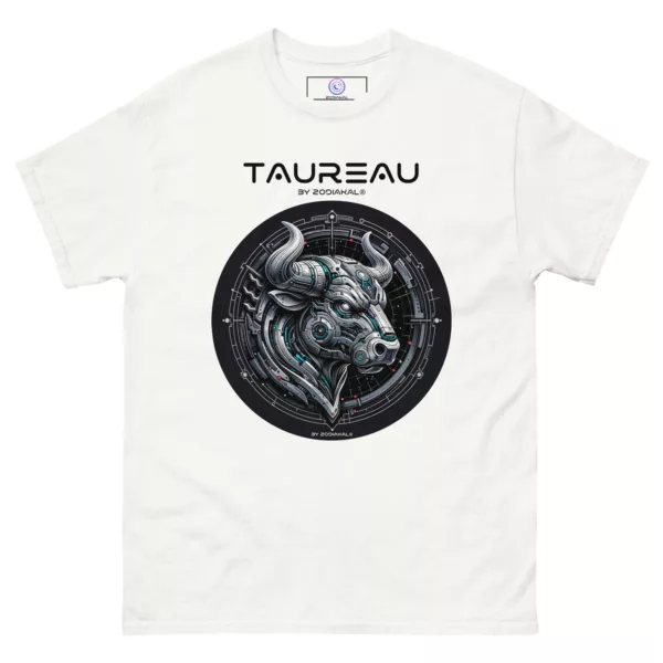 Unisex classic tee white front 67ed21d433543.jpg