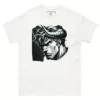 Unisex classic tee white front 67ed241ceebfc.jpg