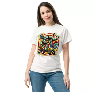 Unisex classic tee white front 67ed275cba586.jpg