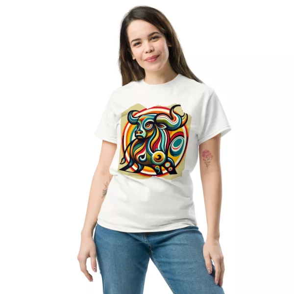Unisex classic tee white front 67ed275cba586.jpg