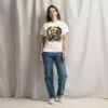 Unisex classic tee white front 67ed28d8cfdd8.jpg