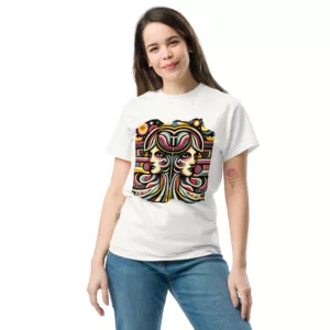 Unisex classic tee white front 67ed29fde1186.jpg