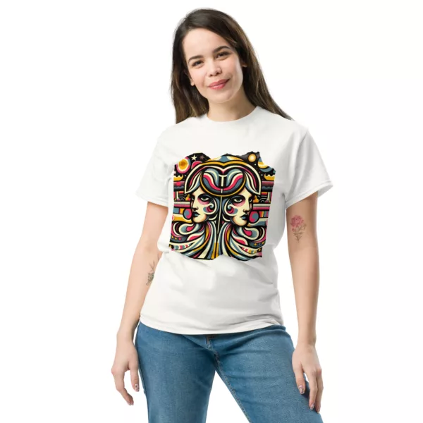Unisex classic tee white front 67ed29fde1186.jpg