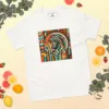 Unisex classic tee white front 67ed66f49cb75.jpg