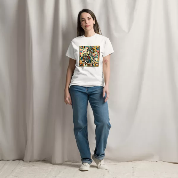 Unisex classic tee white front 67ed69bb1e21a.jpg