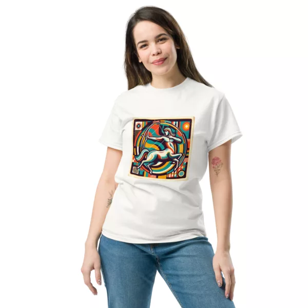 Unisex classic tee white front 67ed6b7752c40.jpg