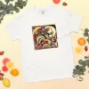 Unisex classic tee white front 67ed6d13eb3c4.jpg