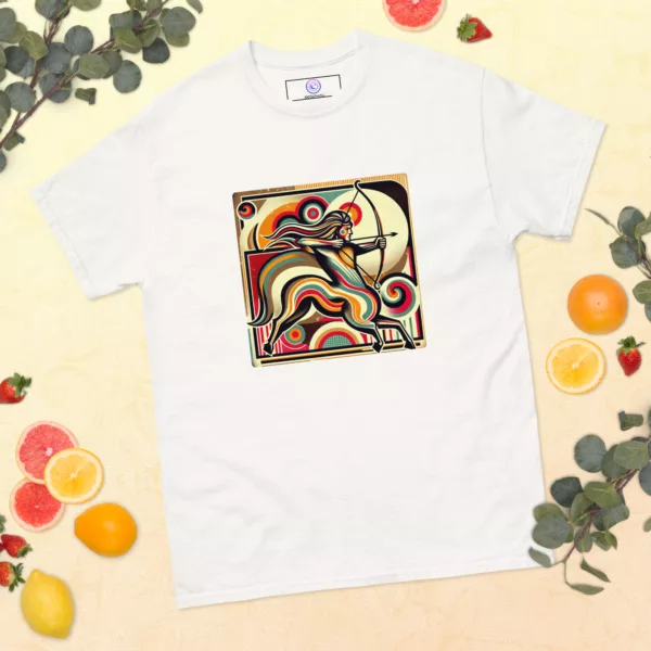 Unisex classic tee white front 67ed6d13eb3c4.jpg