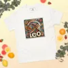 Unisex classic tee white front 67ed70fcabb2e.jpg