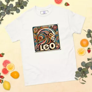 Unisex classic tee white front 67ed70fcabb2e.jpg