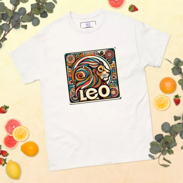 Unisex classic tee white front 67ed70fcabb2e.jpg