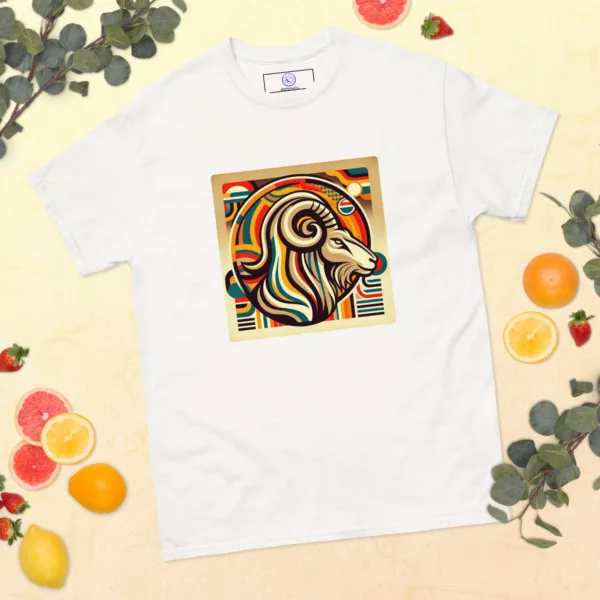 Unisex classic tee white front 67ed721484ba9.jpg