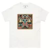 Unisex classic tee white front 67ee978b7d675.jpg