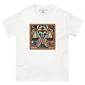 Unisex classic tee white front 67ee978b7d675.jpg