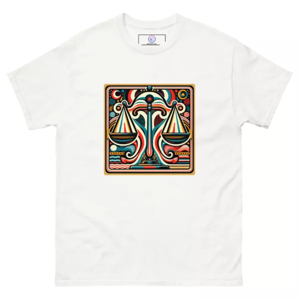 Unisex classic tee white front 67ee978b7d675.jpg