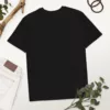 Unisex organic cotton t shirt black back 67f6a3bf7f62a.jpg