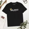Unisex organic cotton t shirt black front 67f69a22e99b0.jpg