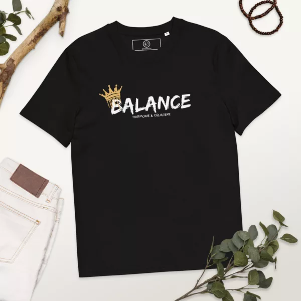 Unisex organic cotton t shirt black front 67f69a22e99b0.jpg