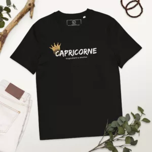 Unisex organic cotton t shirt black front 67f6a1f54aa95.jpg