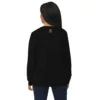 Unisex organic sweatshirt black back 67f9222fd1280.jpg