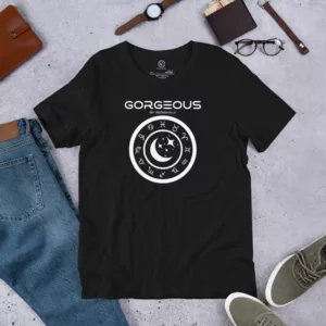 Unisex staple t shirt black front 67f7f53b8f43b.jpg